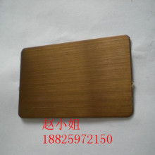 广州安托服装辅料公司 优质树脂扣与珍珠扣的专业供应商