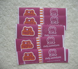 东莞长安捷尔服装辅料厂 优质辅料销售，助力服装产业升级