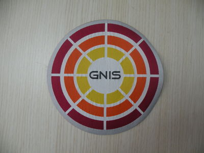 服装吊牌定制印刷及辅料销售服务详解