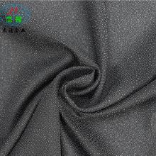 服装布衬 价格、批发渠道、生产厂家与辅料销售全解析