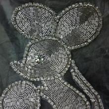 服装辅料手工加工 价格、批发与厂家销售全解析