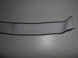 服装辅料 销售、求购与贸易信息的全方位解析