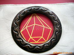 厦门欣金信服装辅料产品与服务全览 一站式辅料解决方案