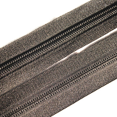 沈阳沈河区华阳达服装辅料批发部 多色拉链直销，价格优惠，品质可靠