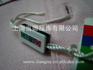 上海蒂吉服饰 深耕普陀，专业服装辅料销售服务商