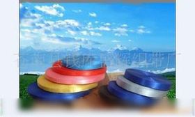 服装辅料销售 连接时装与品质的纽带