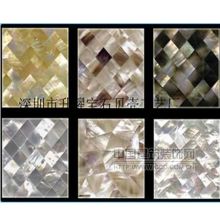 嘉善恒川服装辅料厂 专业提供优质树脂纽扣与金属纽扣