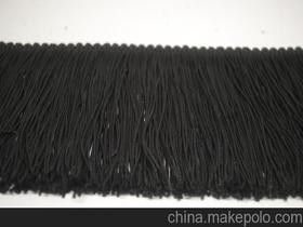 平阳县宏棉花边厂 专注服装辅料销售的企业简介