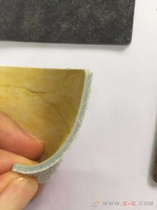 专业定制各类服装辅料皮牌皮标——品质与创新的完美结合