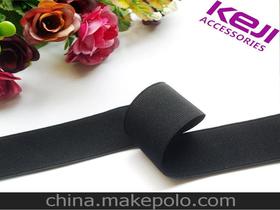 服装辅料橡筋供应商、价格与批发市场全解析